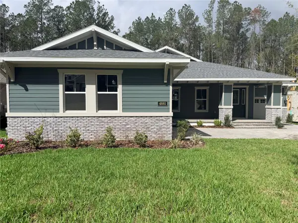 4881 Majestic Hills Loop, BROOKSVILLE, FL 34601