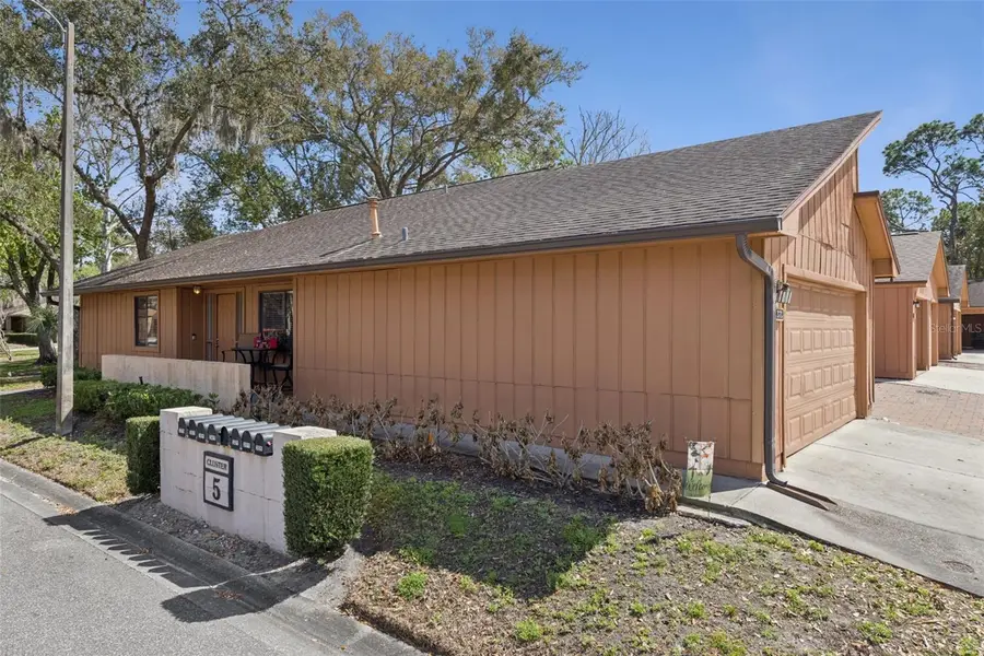 371 Pinesong Drive #371, Casselberry, FL 32707 - #2