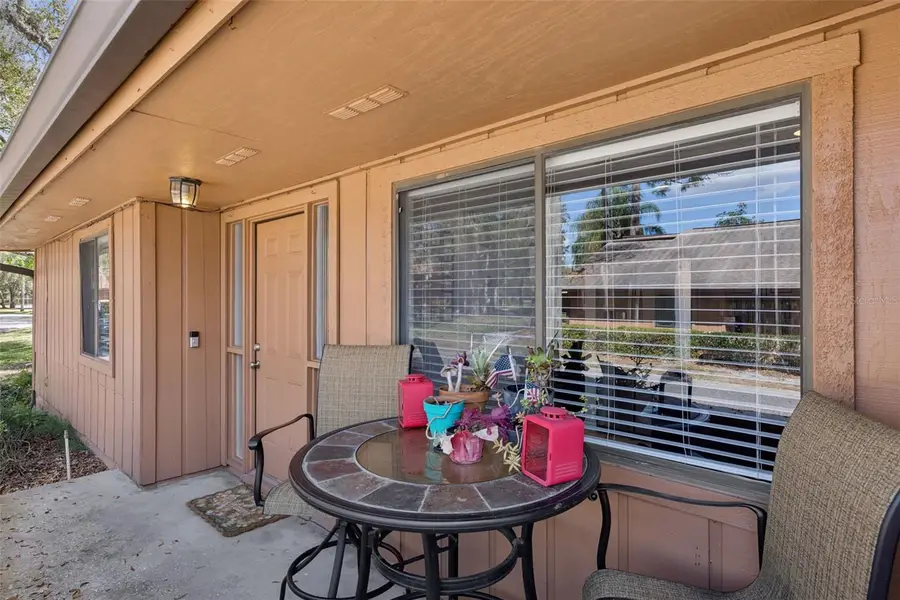 371 Pinesong Drive #371, Casselberry, FL 32707 - #3