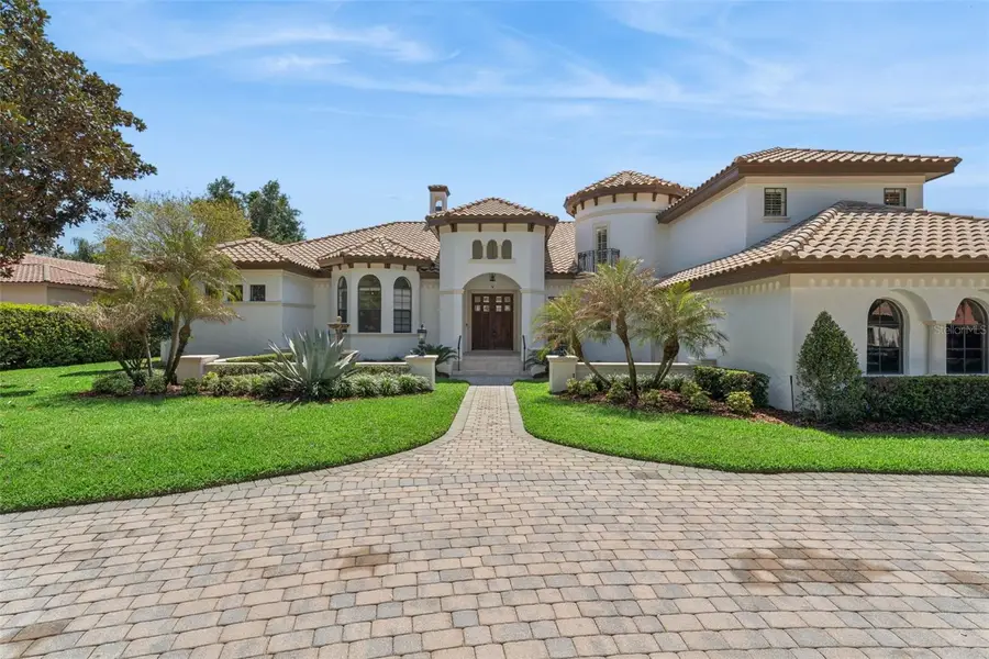 11026 Coniston Way, Windermere, FL 34786 - #2