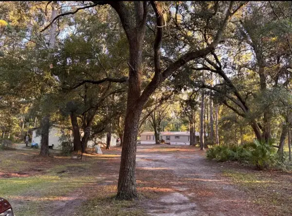 14215 97th Road, LIVE OAK, FL 32060