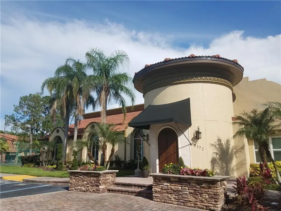 5120 Conroy Road #15, Orlando, FL 32811 - #2