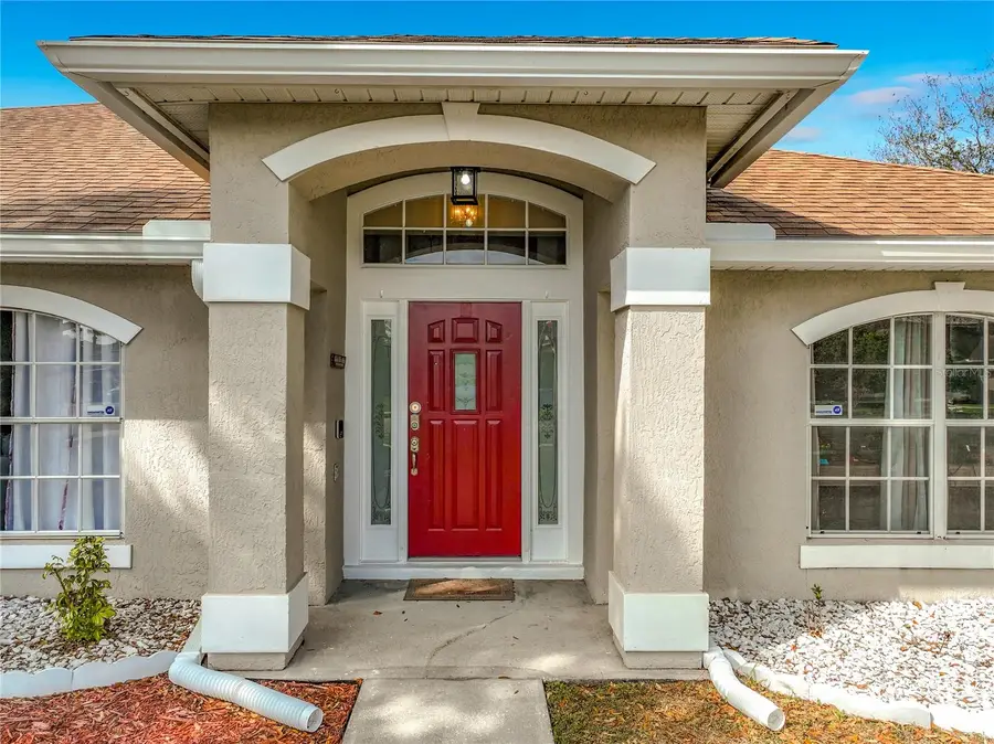 20401 Marlin Street, Orlando, FL 32833 - #3