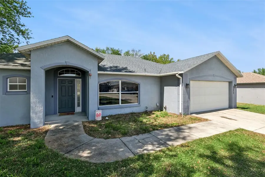 10644 Cedar Forest Circle, Clermont, FL 34711 - #2