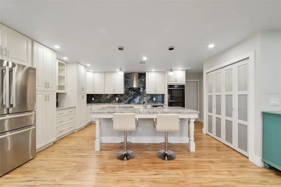 905 Willow Run, Ormond Beach, FL 32174 - #3