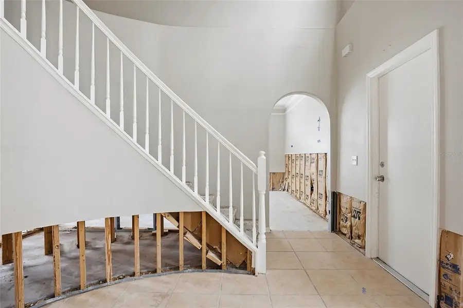 12941 Kings Lake Drive, Gibsonton, FL 33534 - #2