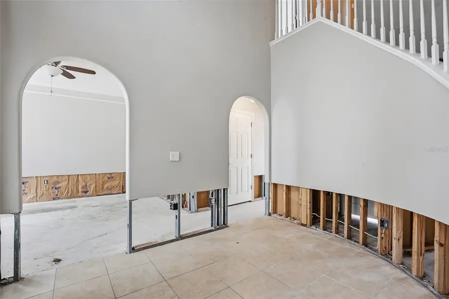 12941 Kings Lake Drive, Gibsonton, FL 33534 - #3