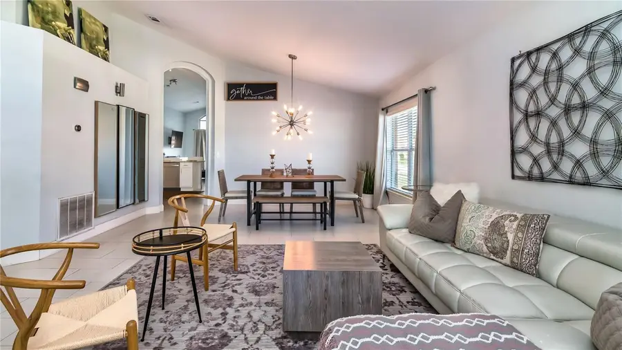 413 Paloma Drive, Davenport, FL 33837 - #2