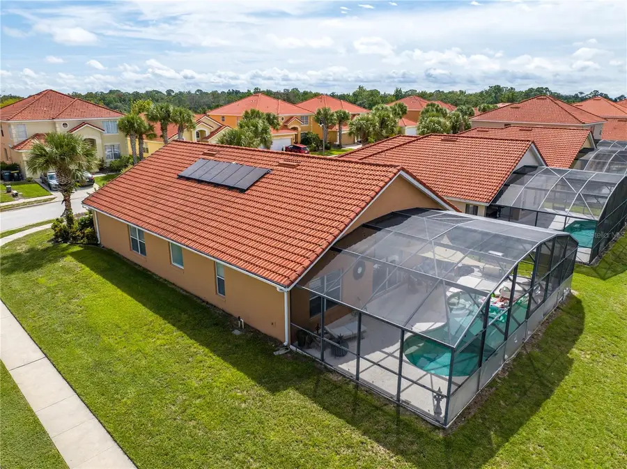 413 Paloma Drive, Davenport, FL 33837 - #3