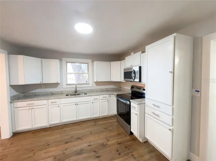 1623 12th Street, Saint Cloud, FL 34769 - #2