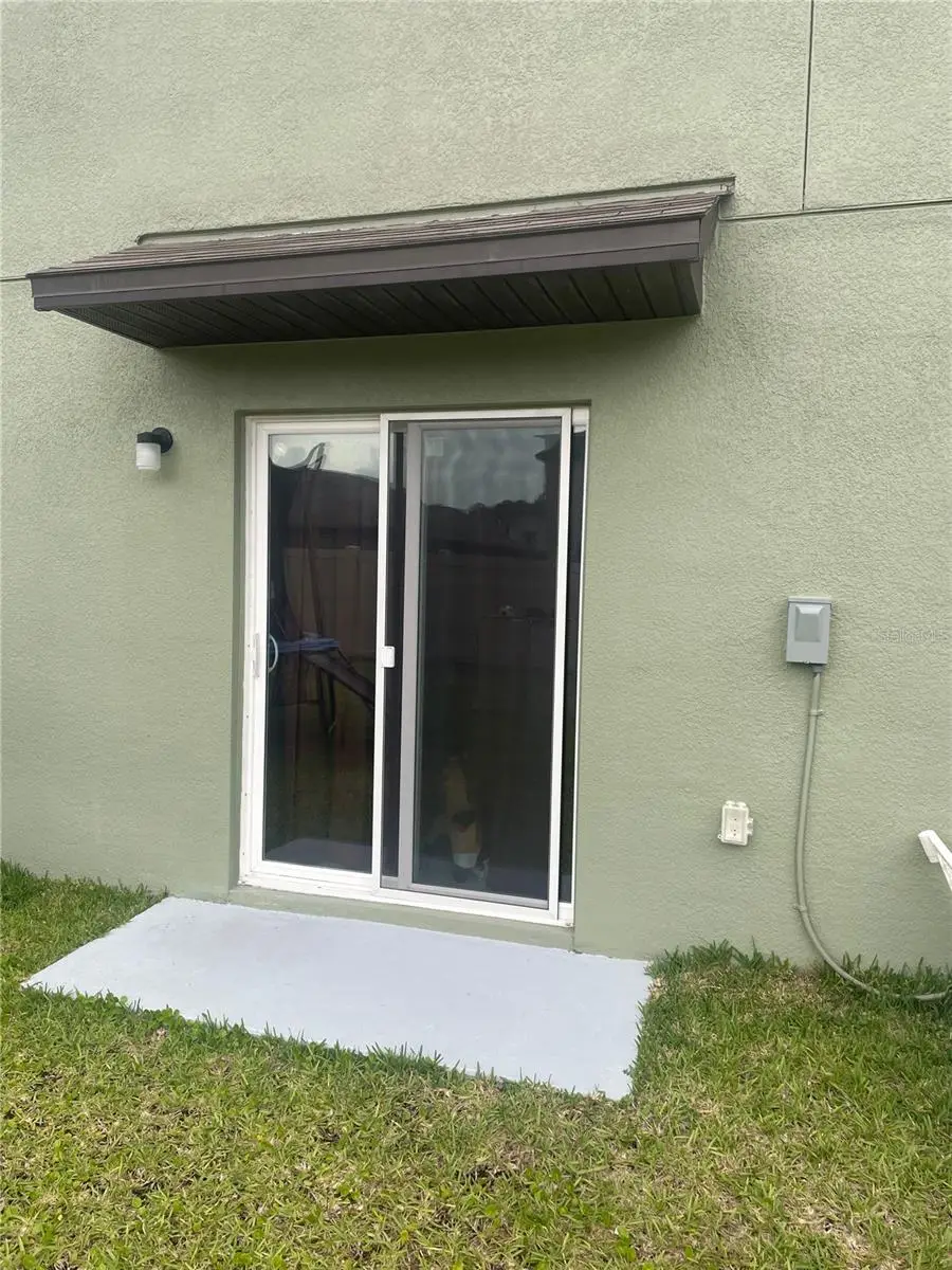 1541 Landmark Drive, Lakeland, FL 33801 - #3