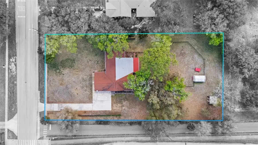 3065 Knox Mc Rae Drive, Titusville, FL 32780 - #2