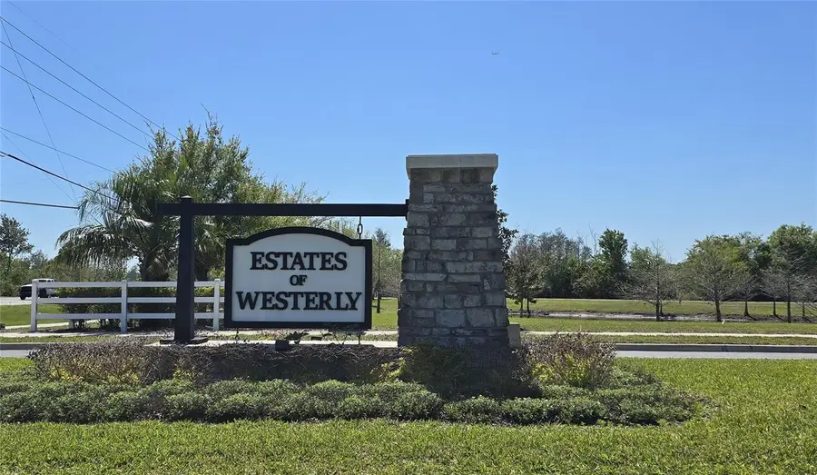 5629 Western Sun Drive, Saint Cloud, FL 34771 - #2