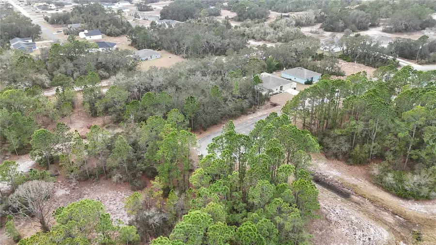 1255 Wahneta Drive, Poinciana, FL 34759 - #2