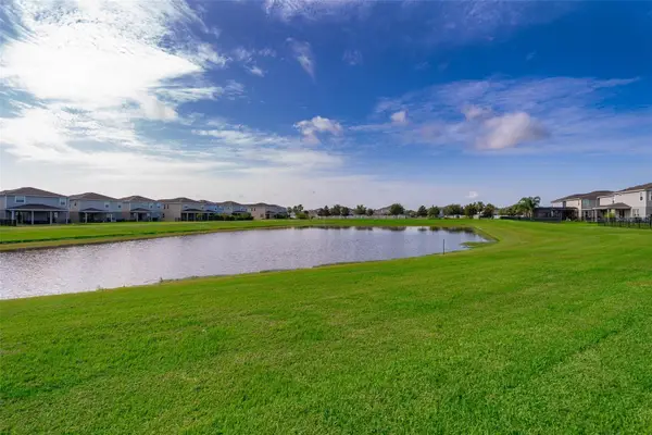 3943 Crawley Down Loop, SANFORD, FL 32773