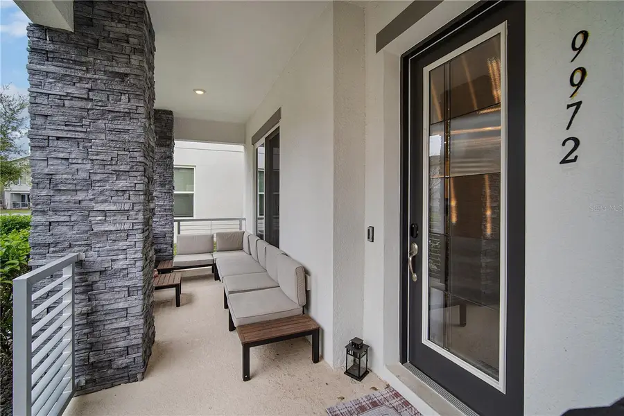 9972 Pallida Hickory Way, Winter Garden, FL 34787 - #3