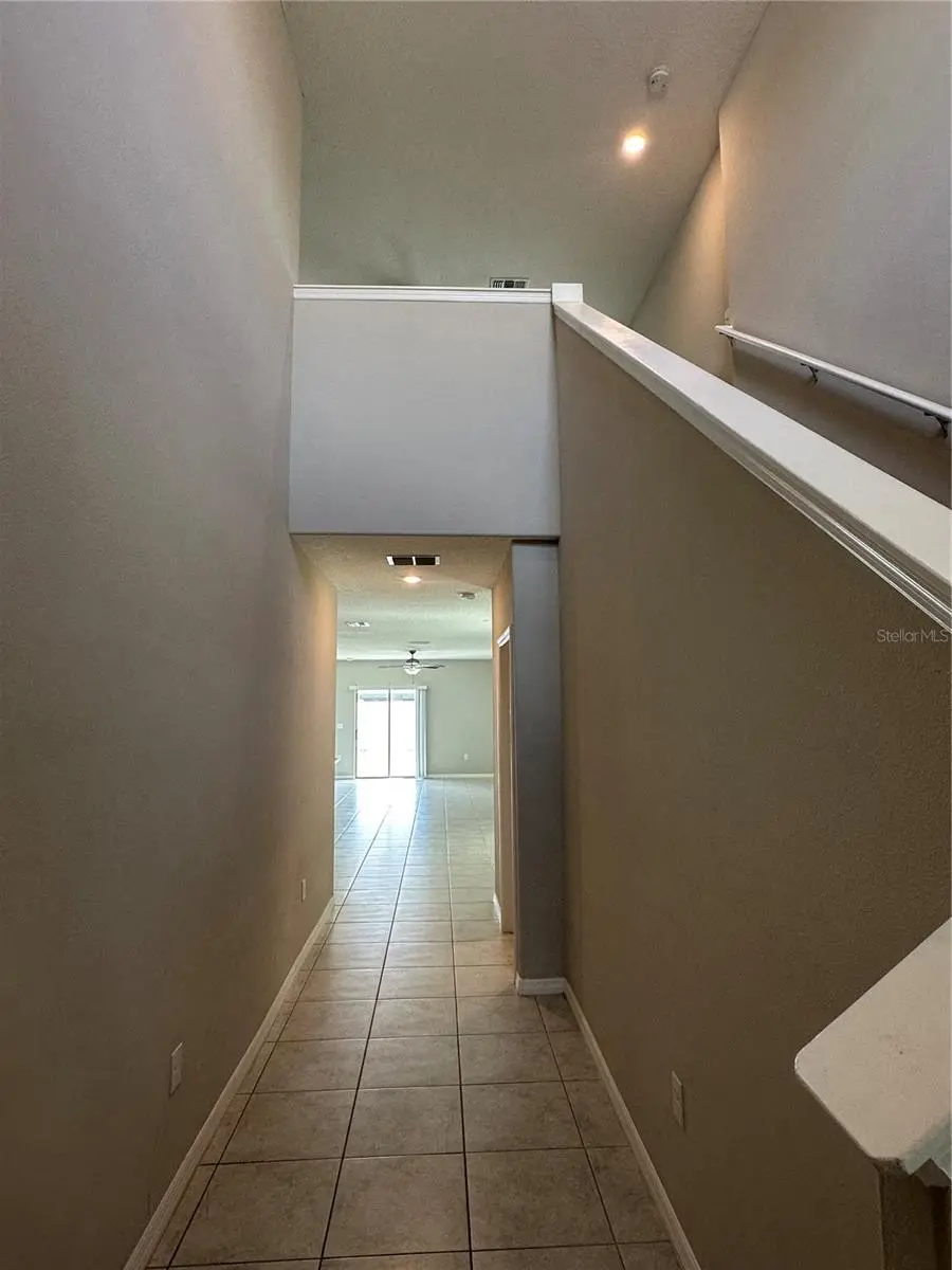 7157 Samuel Ivy Drive, Tampa, FL 33619 - #3