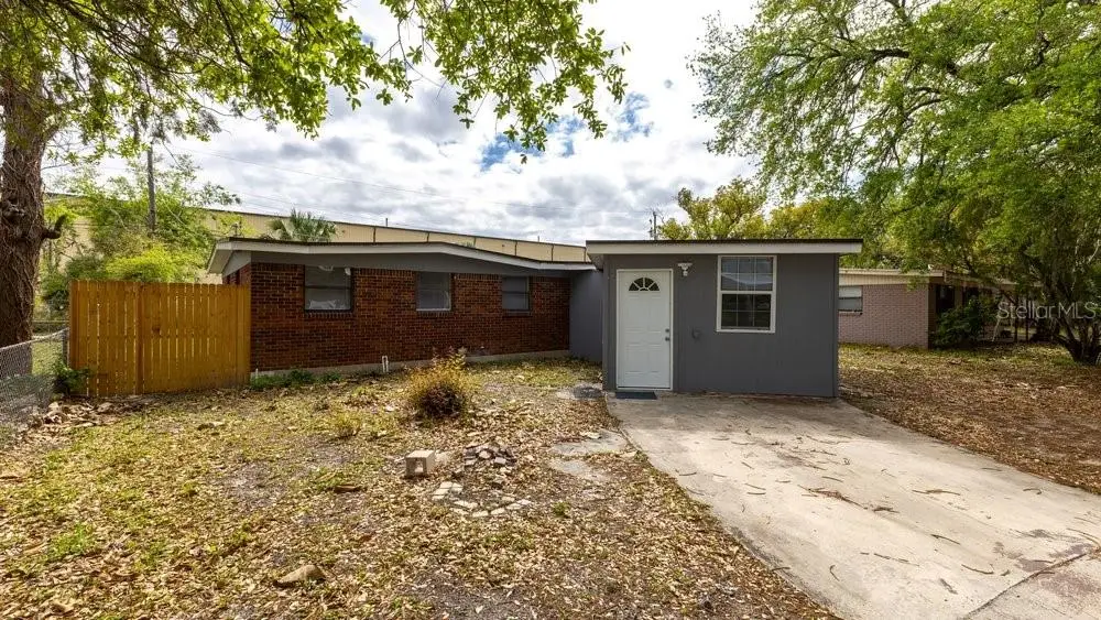 1040 Maxey Drive, Winter Garden, FL 34787 - #1