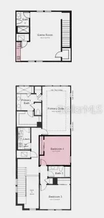 14748 Field Daisy Drive, Winter Garden, FL 34787 - #3