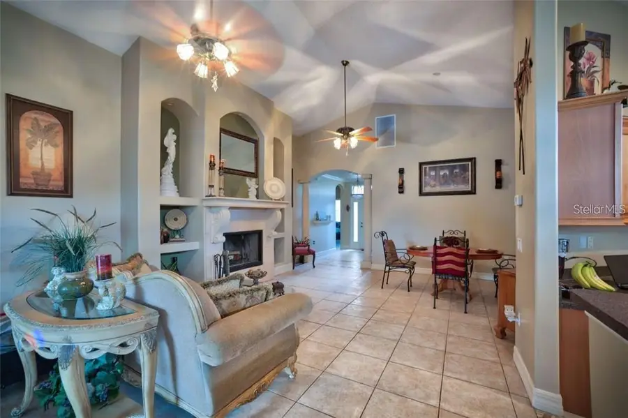 6614 64th Terrace E, Bradenton, FL 34203 - #2