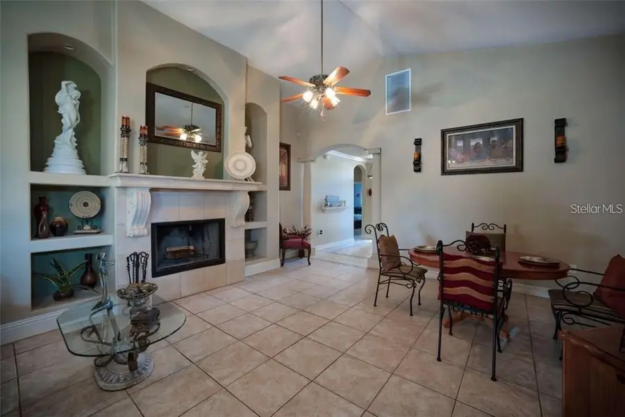 6614 64th Terrace E, Bradenton, FL 34203 - #3