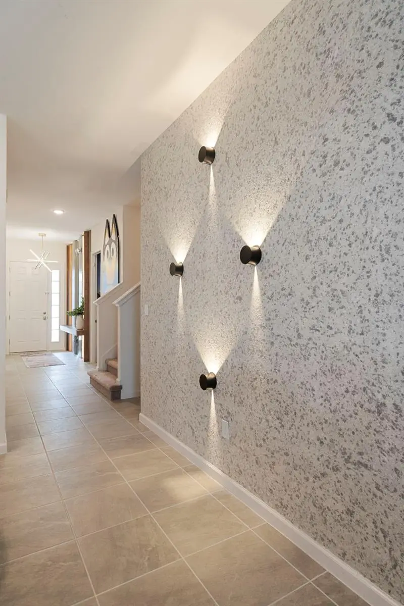 2508 Shanti Drive, Kissimmee, FL 34746 - #3