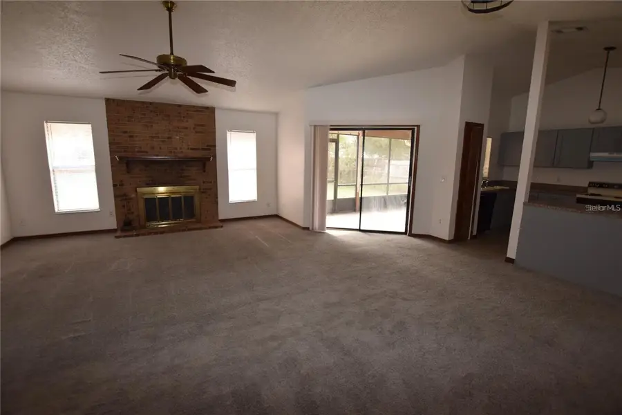 2585 Derby Drive, Deltona, FL 32738 - #3