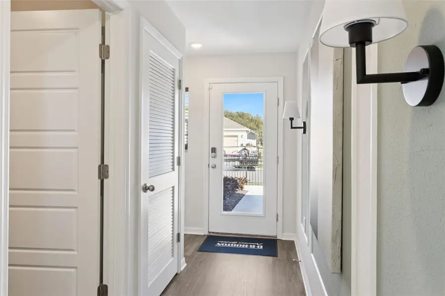 3416 Wakefield Drive, Haines City, FL 33844 - #2