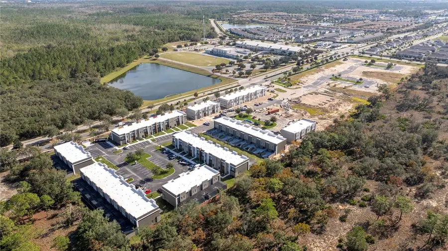 9070 Hayman Lane, Kissimmee, FL 34747 - #3