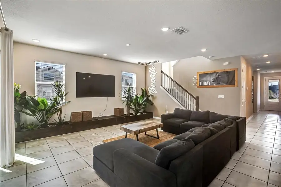 8918 Tropical Haven Court, Kissimmee, FL 34747 - #3