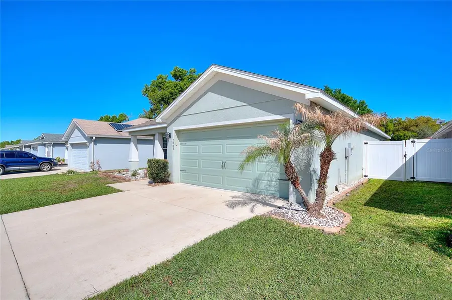 2009 Danes Court, Lakeland, FL 33810 - #3