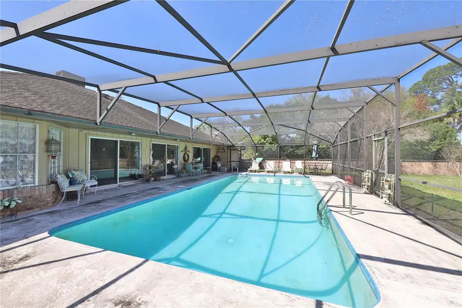 109 Satsuma Drive, Altamonte Springs, FL 32714 - #2