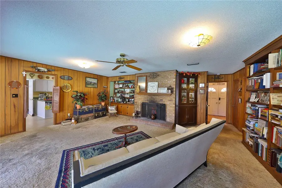 109 Satsuma Drive, Altamonte Springs, FL 32714 - #3