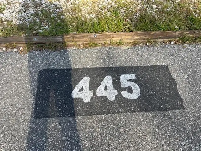 3000 Clarcona Road #445, Apopka, FL 32703 - #2