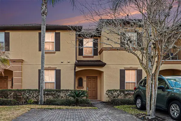 328 Verona Avenue, DAVENPORT, FL 33897