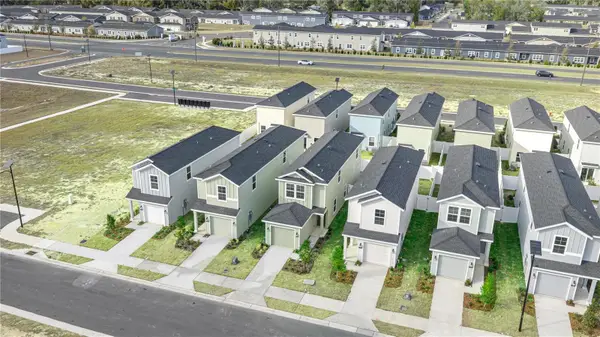 9177 SW 71st Court, OCALA, FL 34476