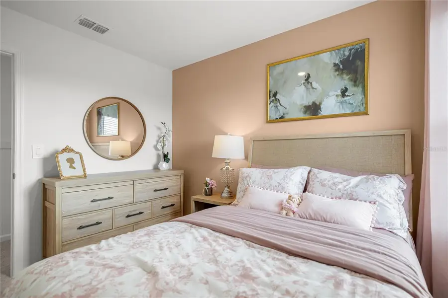 9177 SW 71st Court, Ocala, FL 34476 - #2