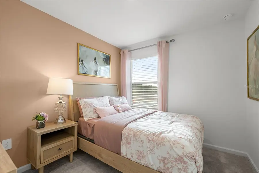 9177 SW 71st Court, Ocala, FL 34476 - #3