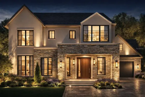 1870 Staunton Avenue, WINTER PARK, FL 32789