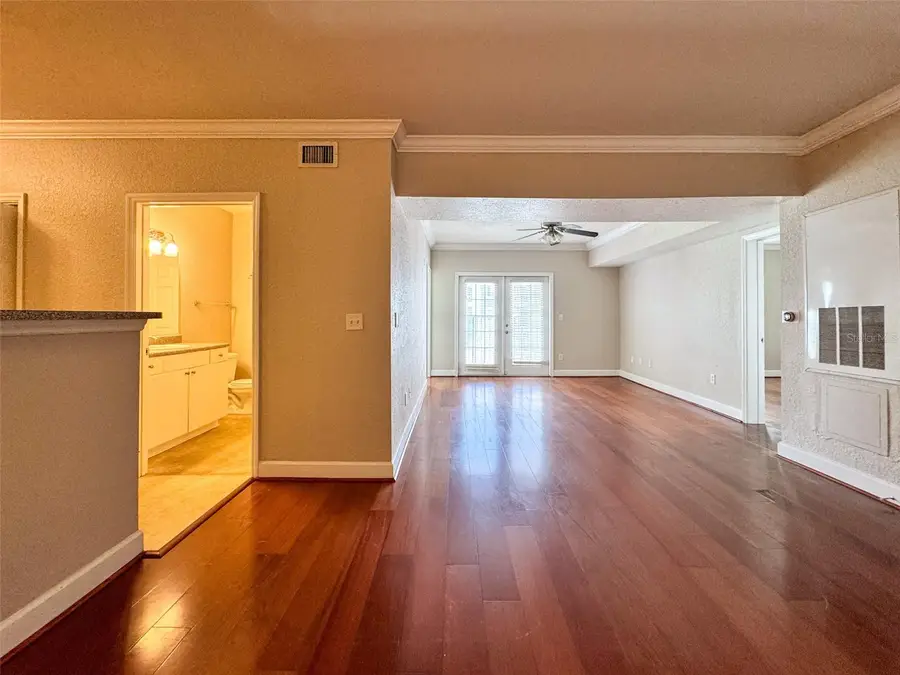 202 E South Street #4039, Orlando, FL 32801 - #3