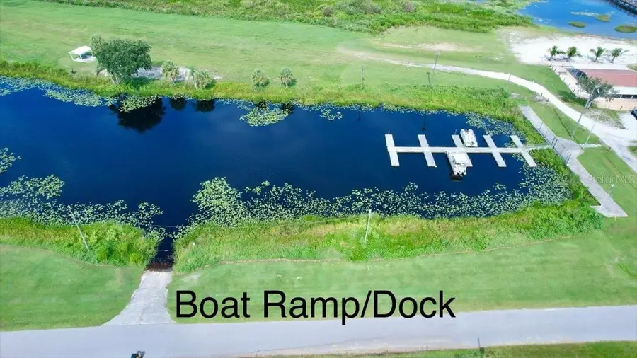 0 Laguna Drive, Indian Lake Estates, FL 33855 - #2