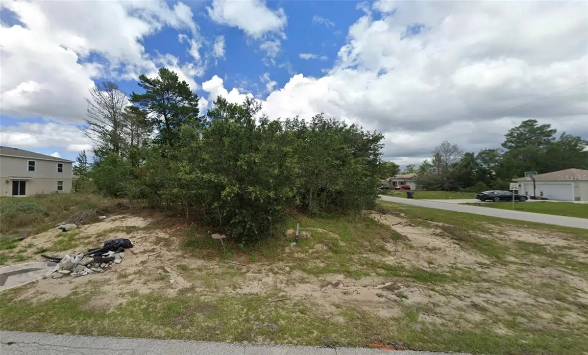 174 Maple Drive, Poinciana, FL 34759 - #1