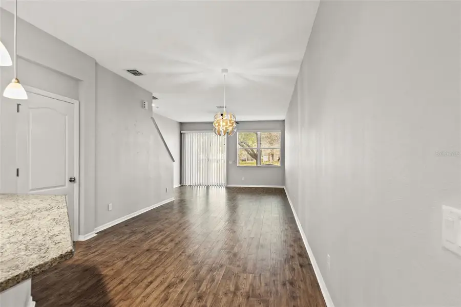 12581 Streamdale Drive, Tampa, FL 33626 - #3