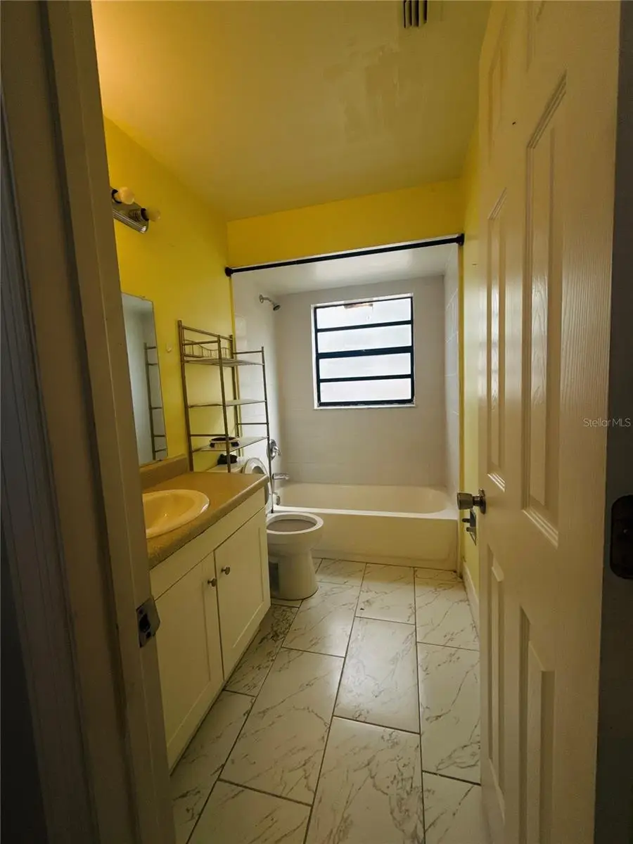 316 N Hastings Street, Orlando, FL 32835 - #2