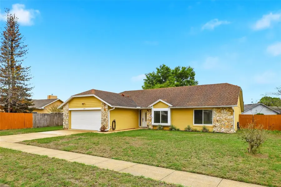 1075 Condor Place, Winter Springs, FL 32708 - #2