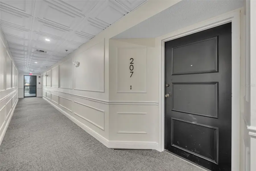 300 Carolina Avenue #207, Winter Park, FL 32789 - #2