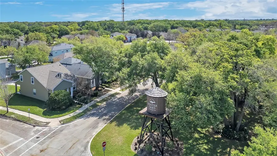 337 Sunset Oaks Rd, Winter Garden, FL 34787 - #3