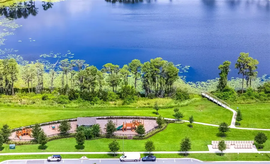 13617 Salamander Street, Winter Garden, FL 34787 - #2