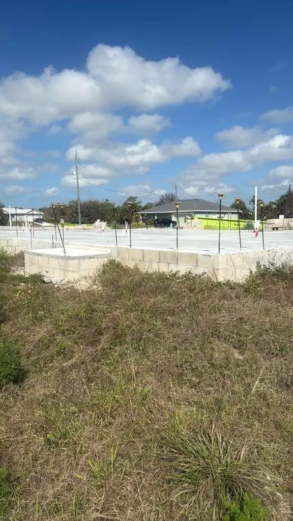 9 Bail Court, Placida, FL 33946 - #1