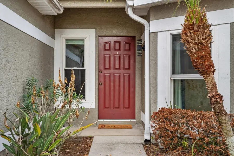 7716 Wicklow Circle, Orlando, FL 32817 - #3